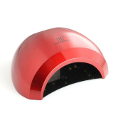 UV LED-лампа "TNL" 48 W красная UV LED-лампа "TNL" 48 W красная