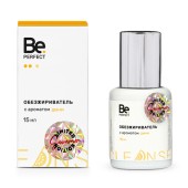 Обезжириватель Be Perfect, 15 мл дыня