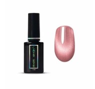 Гель-лак Cat's eye CRYSTAL 7мл ruNail №9716 Гель-лак Cat's eye CRYSTAL 7мл ruNail №9716