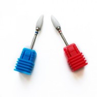 Фреза керамическая для маникюра и педикюра