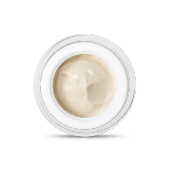 Крем-ремувер LOVELY "Pure Cleanse Swift Series" без аромата, 15 гр