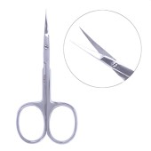 Ножницы для кутикулы, Yoko, Y SN 016 Ножницы для кутикулы, Yoko, Y SN 016