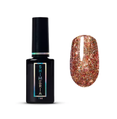 Гель-лак светоотражающий Shimeria Potal, 7мл №9305, ruNail