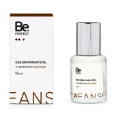 Обезжириватель Be Perfect, 15 мл шоколад pH6-6.5