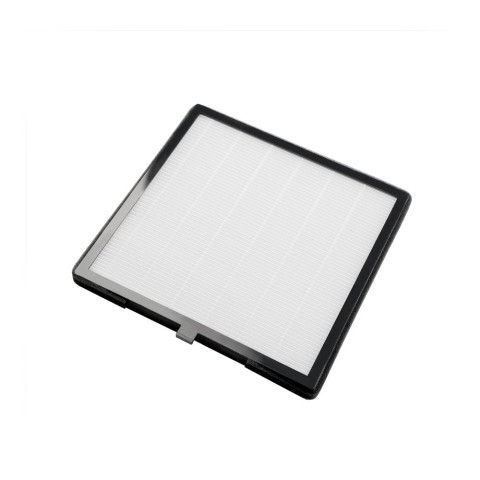 657-405.crop-480x480.06aa7f15bb