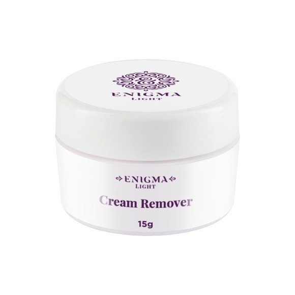 98eb335d-618b-11ed-8051-ac1f6beceb3d_d12eb9f5-85ee-11ed-8056-ac1f6beceb3d