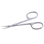 Ножницы для кутикулы, Yoko, Y SN 017 Ножницы для кутикулы, Yoko, Y SN 017