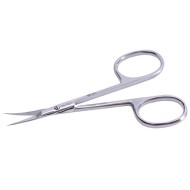 Ножницы для кутикулы, Yoko, Y SN 017