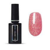 Гель-лак Светоотражающий Shimeria Diamond, 7 мл №9682 ruNail Гель-лак Светоотражающий Shimeria Diamond, 7 мл №9682 ruNail