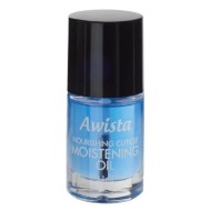 Масло для ногтей и кутикулы "Ависта" 11 мл Ежевика Масло для ногтей и кутикулы "Ависта" 11 мл Ежевика