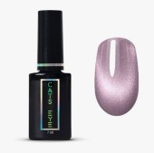 Гель-лак Cat's eye CRYSTAL 7мл ruNail №9718 Гель-лак Cat's eye CRYSTAL 7мл ruNail №9718