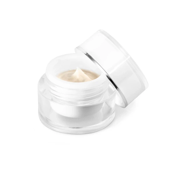 Крем-ремувер LOVELY "Pure Cleanse Swift Series" без аромата (5 г)