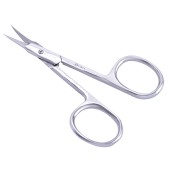 Ножницы для кутикулы, Yoko, Y SN 019 Ножницы для кутикулы, Yoko, Y SN 019