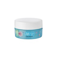 Кремовый ремувер Lash&Go Ariel (5гр) Кремовый ремувер Lash&Go Ariel (5гр)