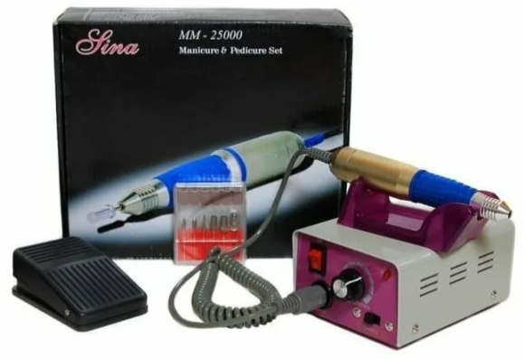 аппарат мм25000 аппарат мм25000