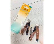 Книпсер Kaizer, 5 см Книпсер Kaizer, 5 см