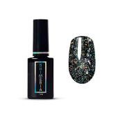 Гель-лак светоотражающий Shimeria Potal, 7мл №9307, ruNail