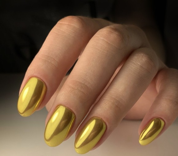 Втирка МСВ20 Втирка МСВ20