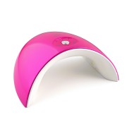 UV LED-лампа TNL 36 W - "Mood" фуксия UV LED-лампа TNL 36 W - "Mood" фуксия