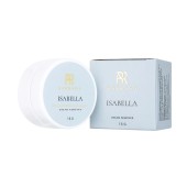 Крем-ремувер BARBARA ISABELLA для снятия ресниц, 15 г Крем-ремувер BARBARA ISABELLA для снятия ресниц, 15 г