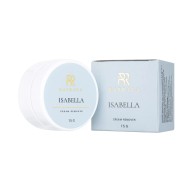 Крем-ремувер BARBARA ISABELLA для снятия ресниц, 15 г Крем-ремувер BARBARA ISABELLA для снятия ресниц, 15 г