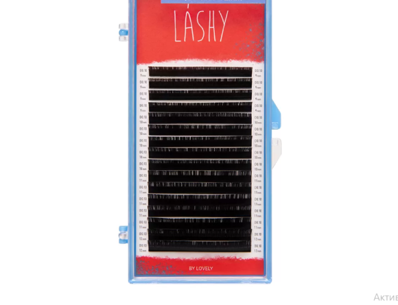 Снимок экрана 2023-01-18 141503