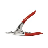 Клиппер (типсорез) №0132, ruNail