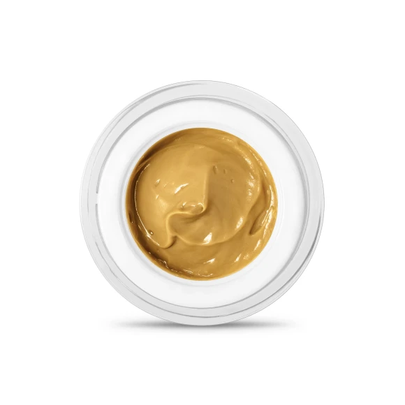 Крем-ремувер LOVELY "Nut Butter Swift Series" аромат ореховая паста (5г)