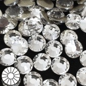 Стразы "CRYSTAL" Стразы "CRYSTAL"