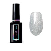 Гель-лак Светоотражающий Shimeria Diamond, 7 мл №9673 ruNail Гель-лак Светоотражающий Shimeria Diamond, 7 мл №9673 ruNail