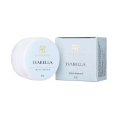 Крем-ремувер BARBARA ISABELLA для снятия ресниц, 5 г Крем-ремувер BARBARA ISABELLA для снятия ресниц, 5 г