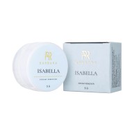 Крем-ремувер BARBARA ISABELLA для снятия ресниц, 5 г Крем-ремувер BARBARA ISABELLA для снятия ресниц, 5 г