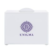 Лэш бокс для ручных планшетов Enigma (5 планшетов) Лэш бокс для ручных планшетов Enigma (5 планшетов)