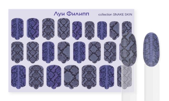 1xm318r67te3g654gljb4kqixhv0bujn 1xm318r67te3g654gljb4kqixhv0bujn