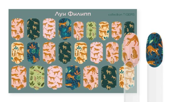 5pqqclqy8jgybrd077mz4qx73roph6ve 5pqqclqy8jgybrd077mz4qx73roph6ve