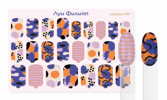 9fgu01e6izoqsfm74lpy8kna3f8ezu3x 9fgu01e6izoqsfm74lpy8kna3f8ezu3x