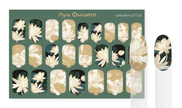 kji8hr4aco5spm1ze6ncdnkp08xn5tkz kji8hr4aco5spm1ze6ncdnkp08xn5tkz