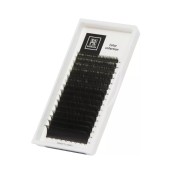 Омбре ресницы BARBARA (зеленые №1) МИКС D 0.07 7-15mm 16 линий Омбре ресницы BARBARA (зеленые №1) МИКС D 0.07 7-15mm 16 линий