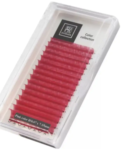 Без названия (4) Без названия (4)