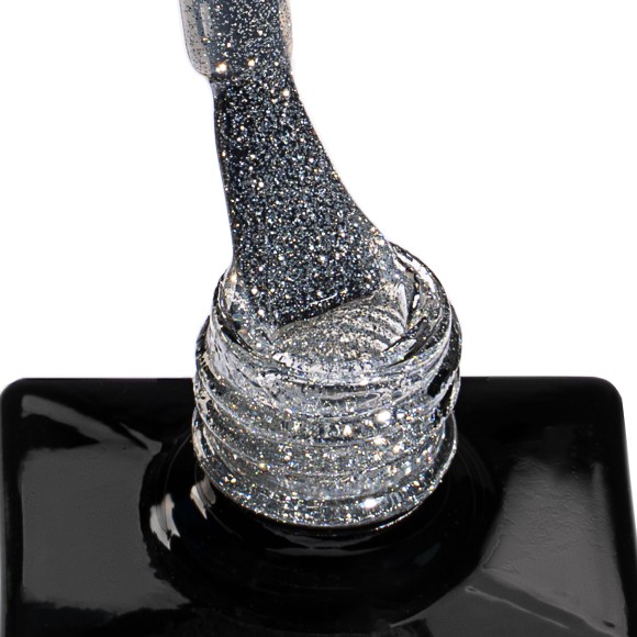 32rx8xfwq9q8ruoefce00pdq889bw2nt