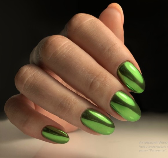 Втирка Втирка