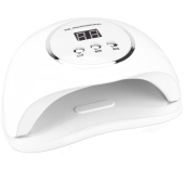 UV LED-лампа TNL 48 W - "White Prof" белая UV LED-лампа TNL 48 W - "White Prof" белая