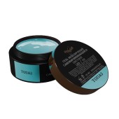 Гель моделирующий самовыравнивающий цветной "Топаз", 15мл, Опция Гель моделирующий самовыравнивающий цветной "Топаз", 15мл, Опция