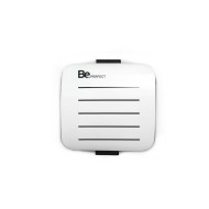 Планшет для ресниц Be Perfect Hand Планшет для ресниц Be Perfect Hand