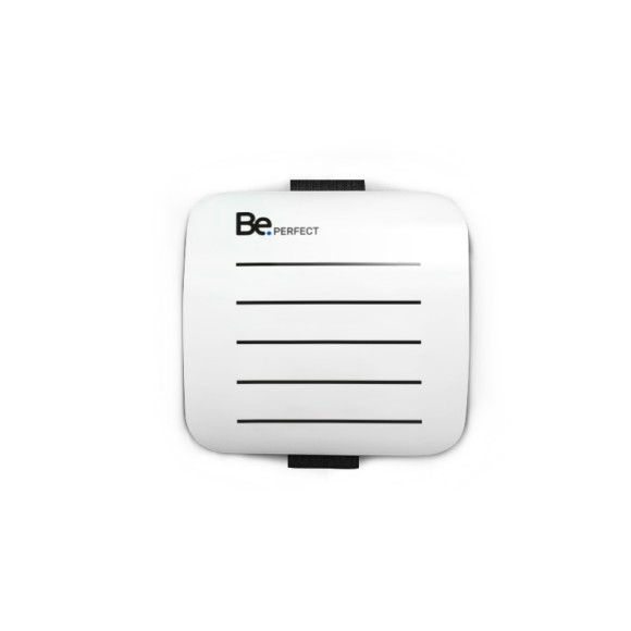 2218e3757cf1463469d99f5e47c32746 2218e3757cf1463469d99f5e47c32746