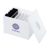 Лэш бокс для ручных планшетов Enigma (без планшетов) Лэш бокс для ручных планшетов Enigma (без планшетов)