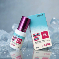 Клей черный для наращивания Millit FiJi, 5мл Клей черный для наращивания Millit FiJi, 5мл