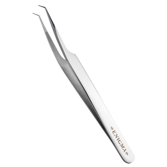 40e48c64336d41331343fc6e3a3760b1 40e48c64336d41331343fc6e3a3760b1