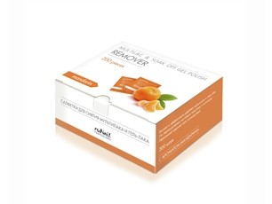 500x500.0705 Лак для ногтей цветной. 16 мл №0705-841 500x500.0705 Лак для ногтей цветной. 16 мл №0705-841