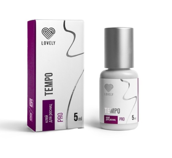 темпо темпо